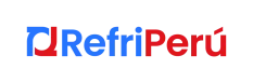REFRIPERU